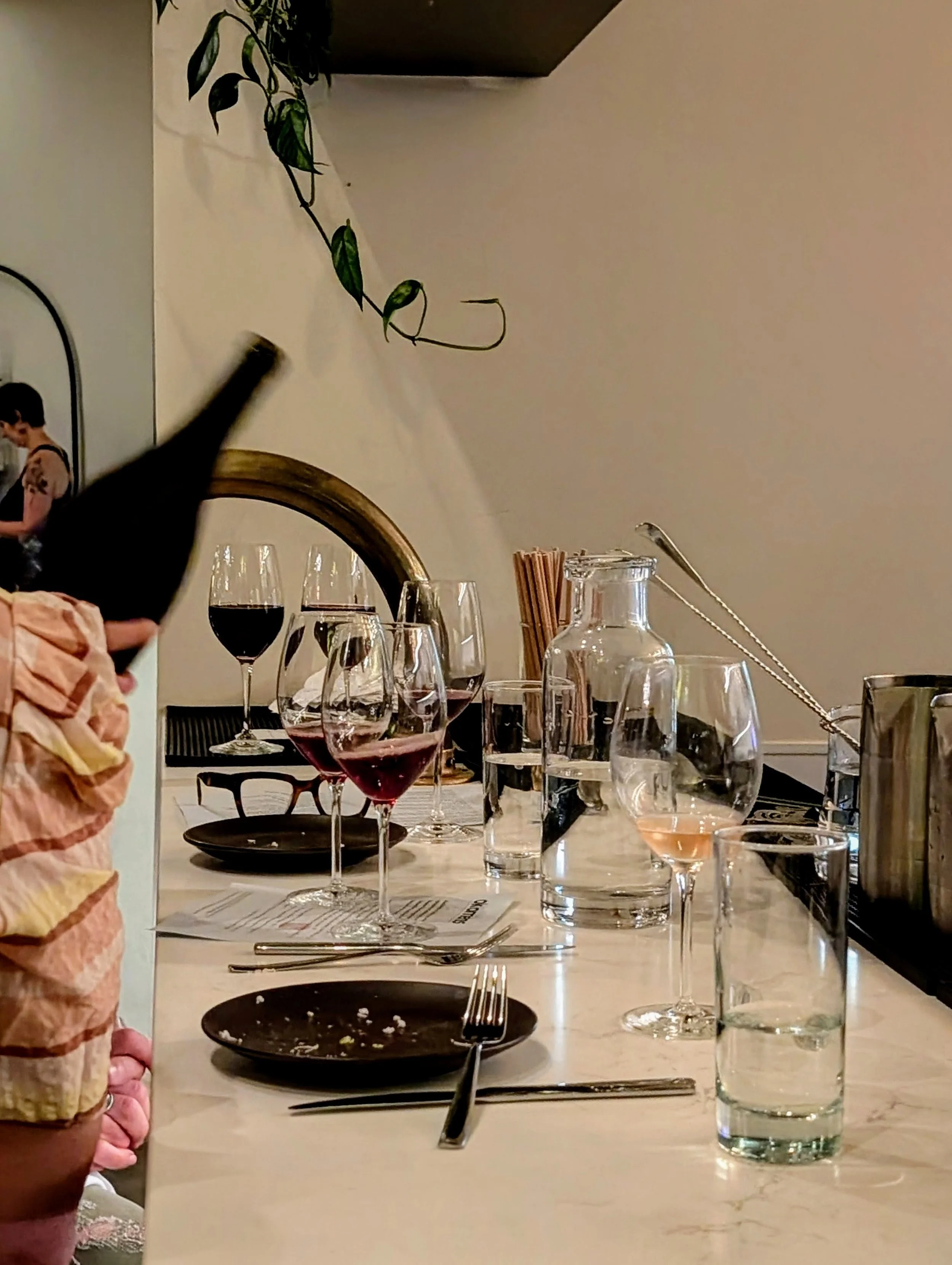 PXL_20250912_024626774~2 2.jpg