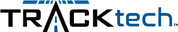 TRACKTECH-LOGO-1..png