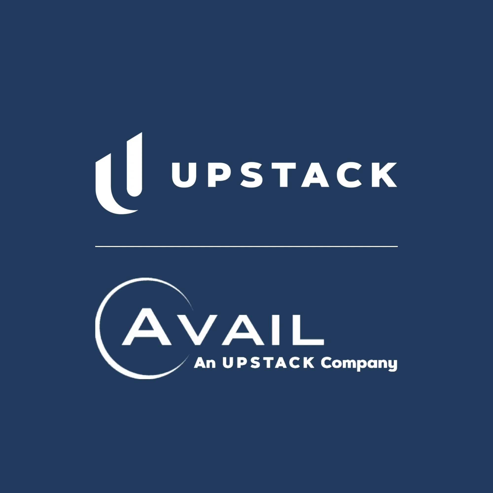 Avail News — Avail Partners