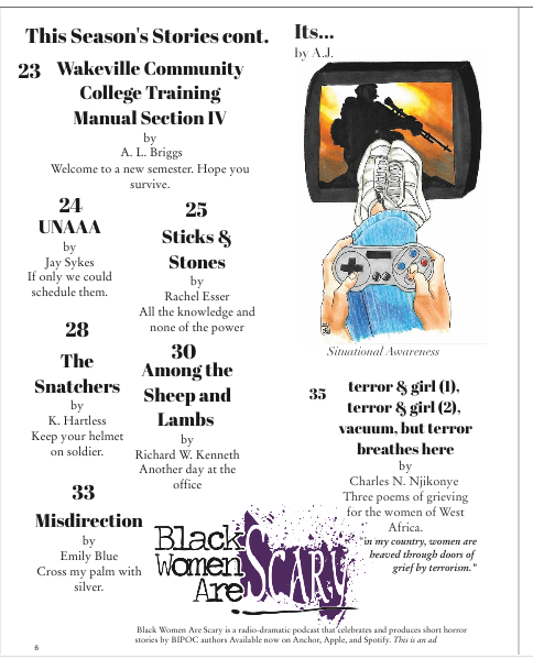 spring toc 2.png