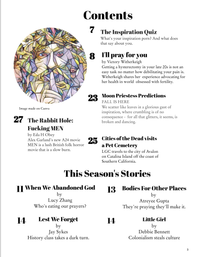 Fall 22 TOC 1.png