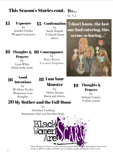 Fall 22 TOC 2.png