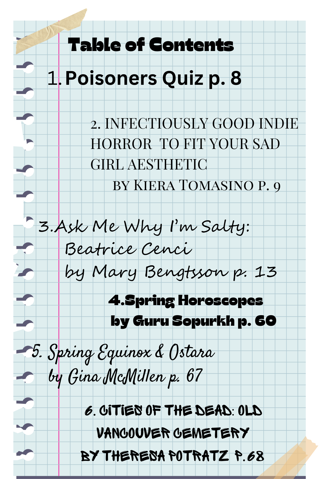 Table of Contents p1 (4).png