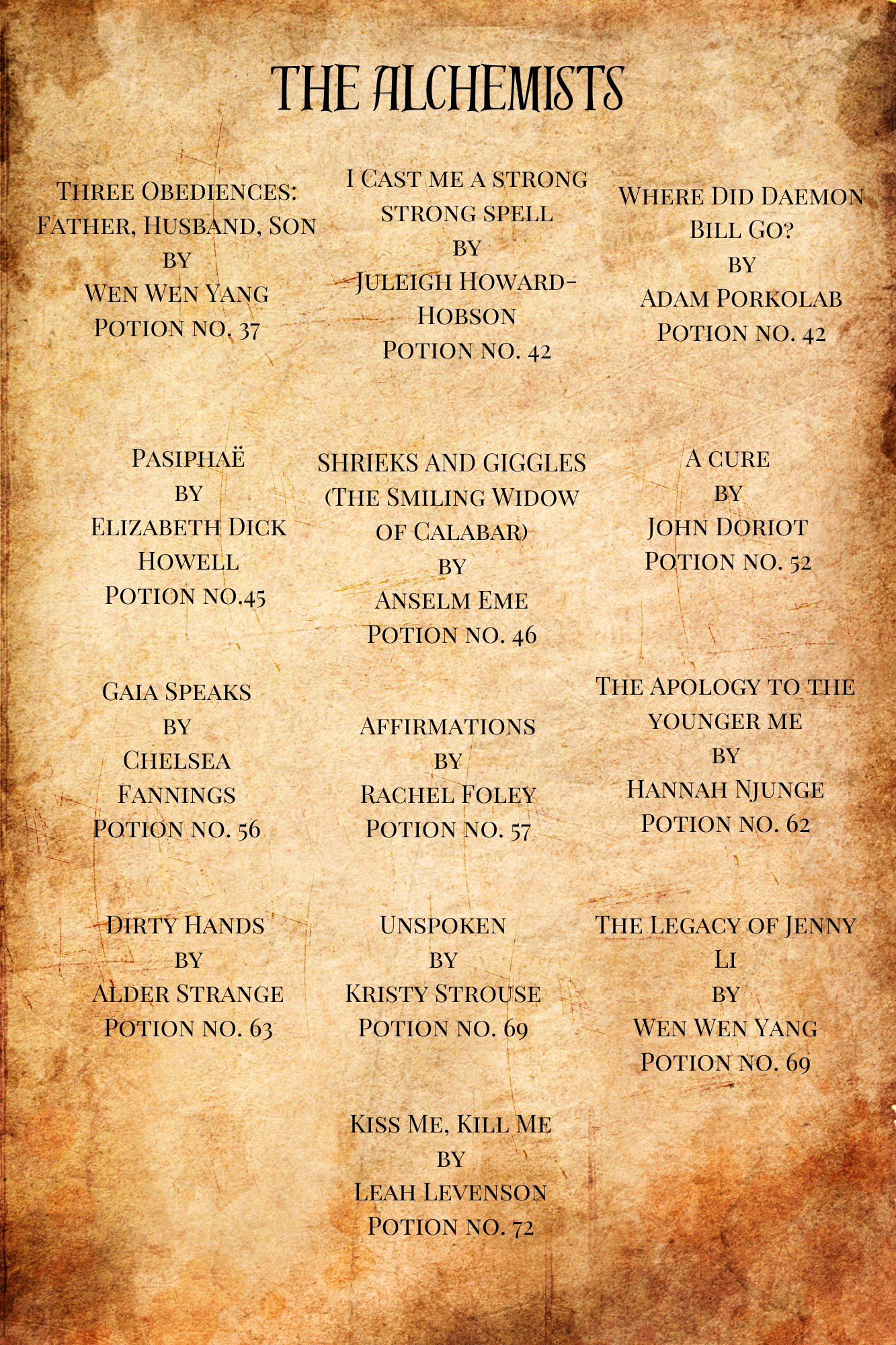 Summer 26 Table of Contents  p2 (3).png