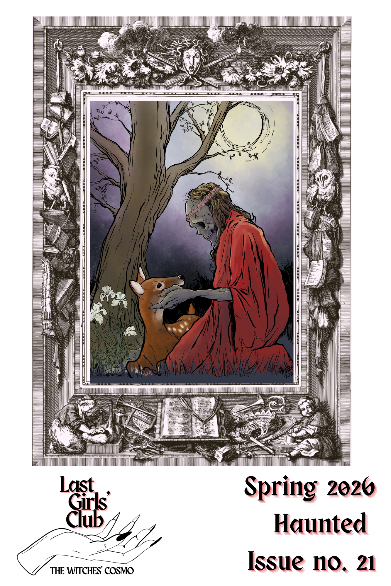 Spring 26 cover (1).png