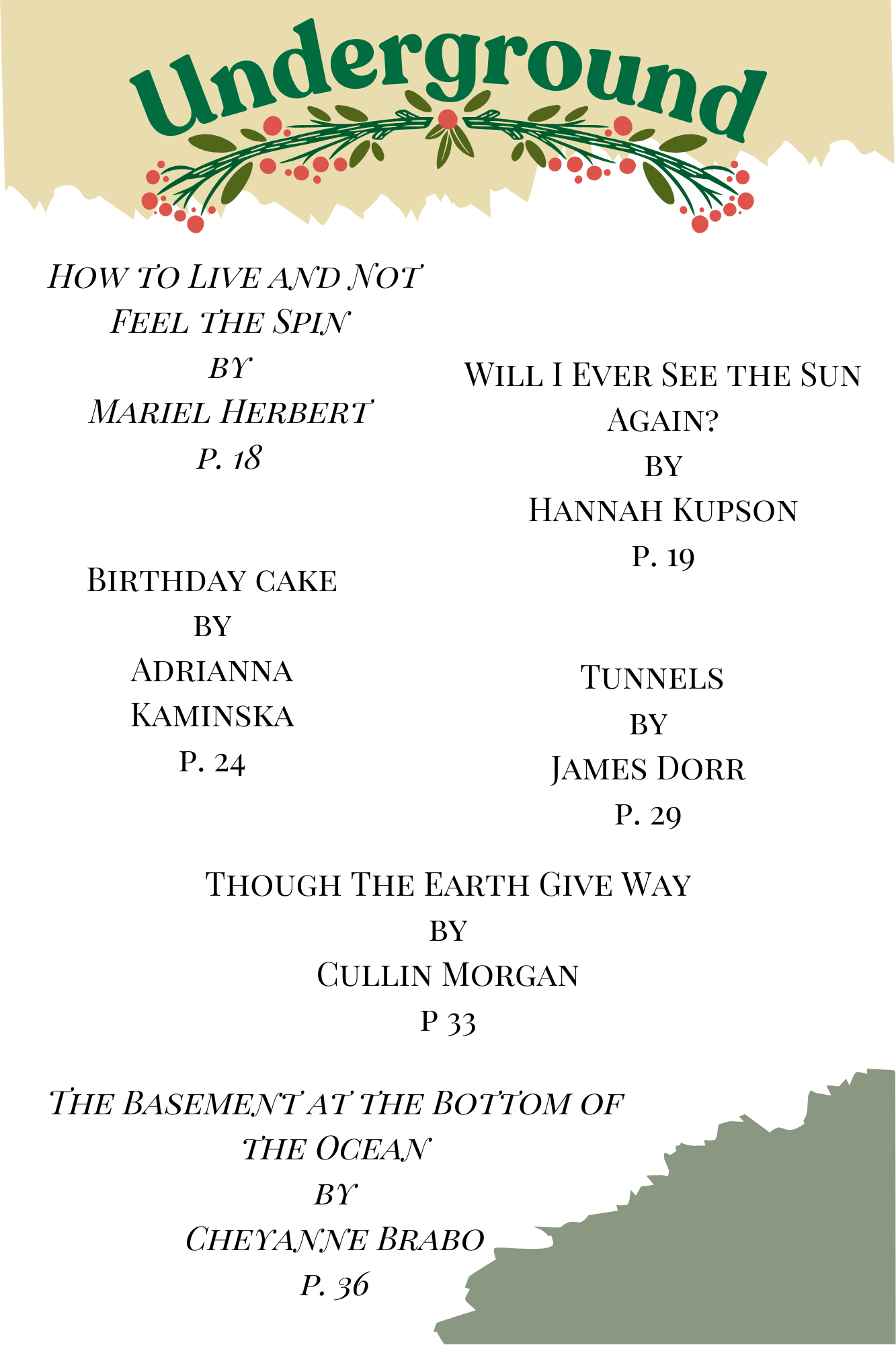 Winter 24 Table of Contents p1 (1).png