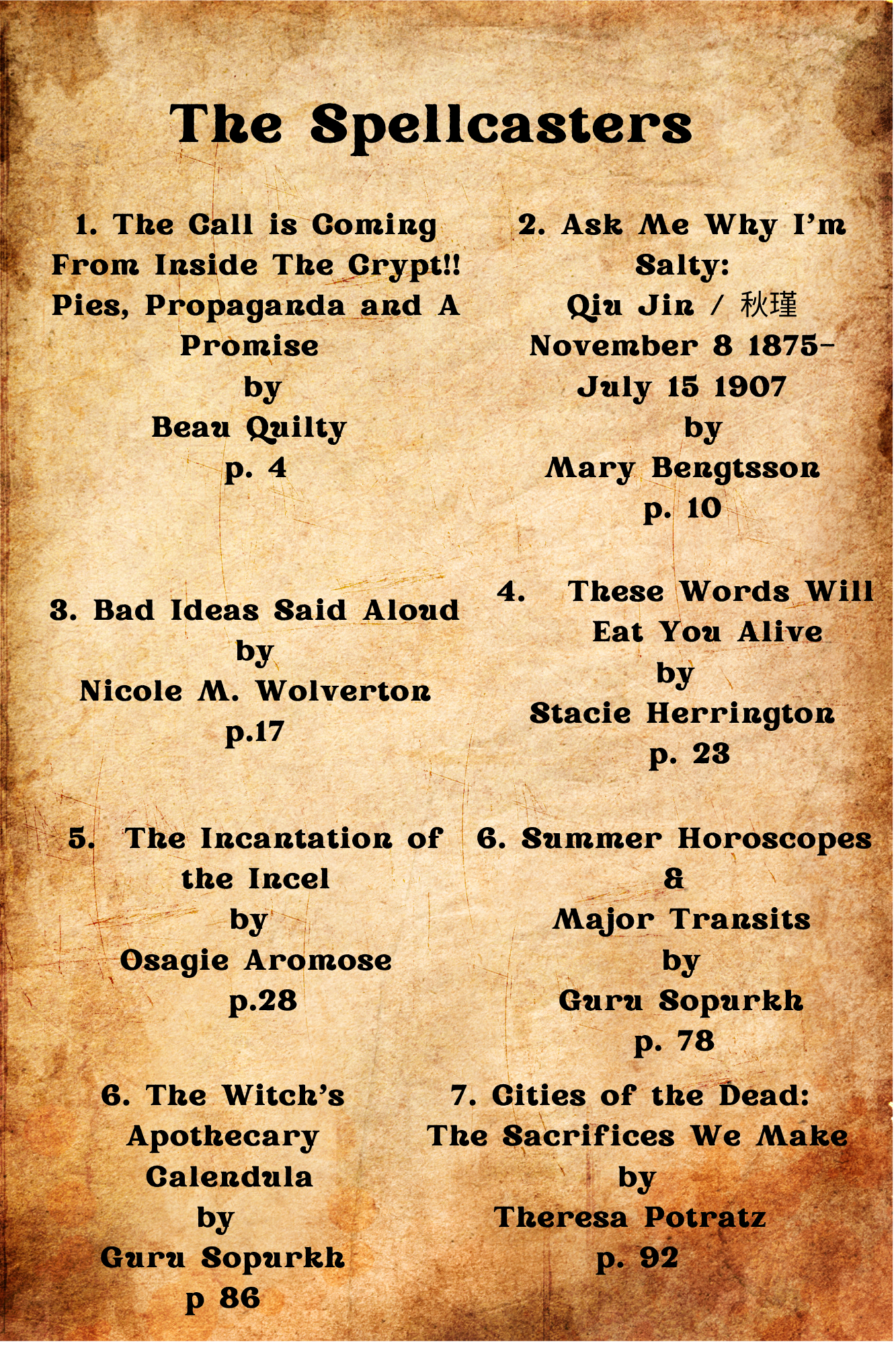 Summer 26 Table of Contents  p2 (2).png