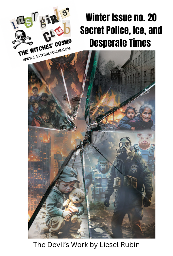 Cover December 2025.pdf (1).png