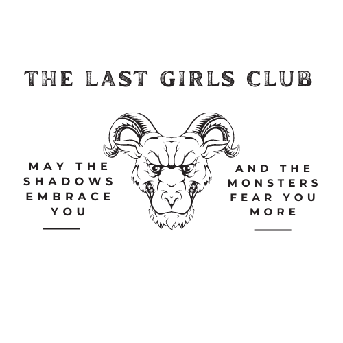 Last Girls Club