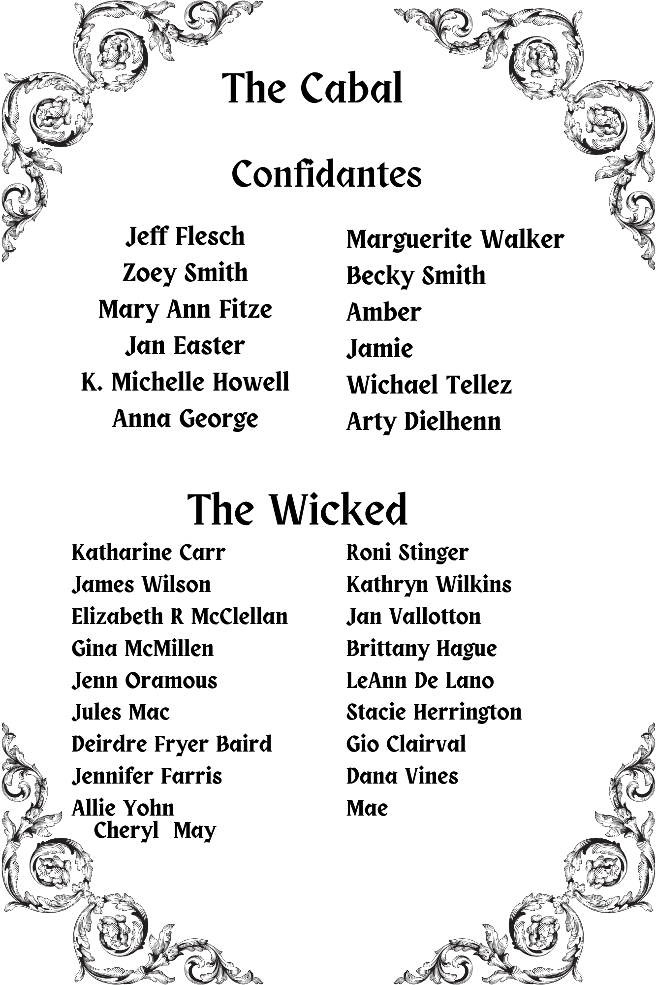 Cabal Summer 26 (3).png
