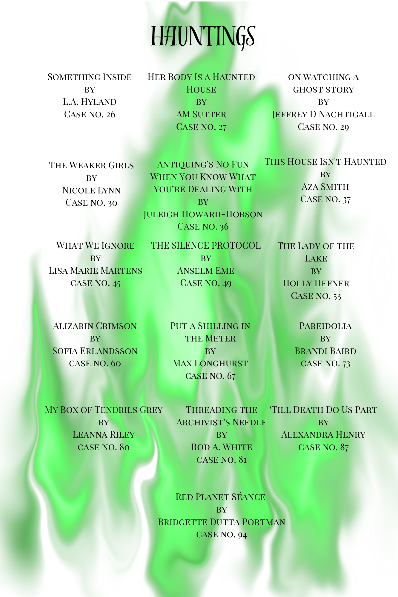 Spring 26 Table of Contents  p2.png