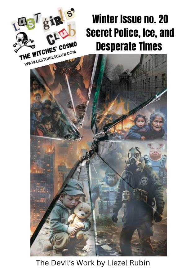 Cover December 2025.pdf (2).PNG