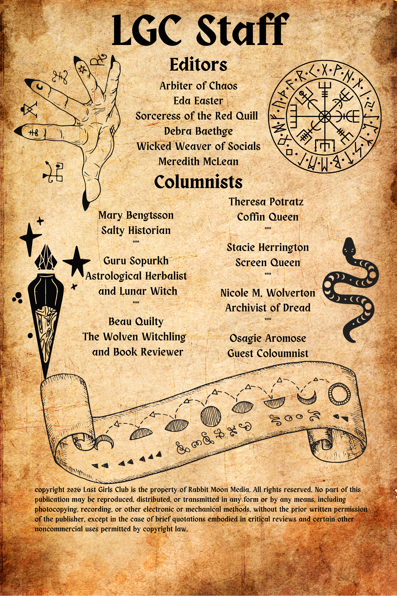 masthead Summer 26 (1).png