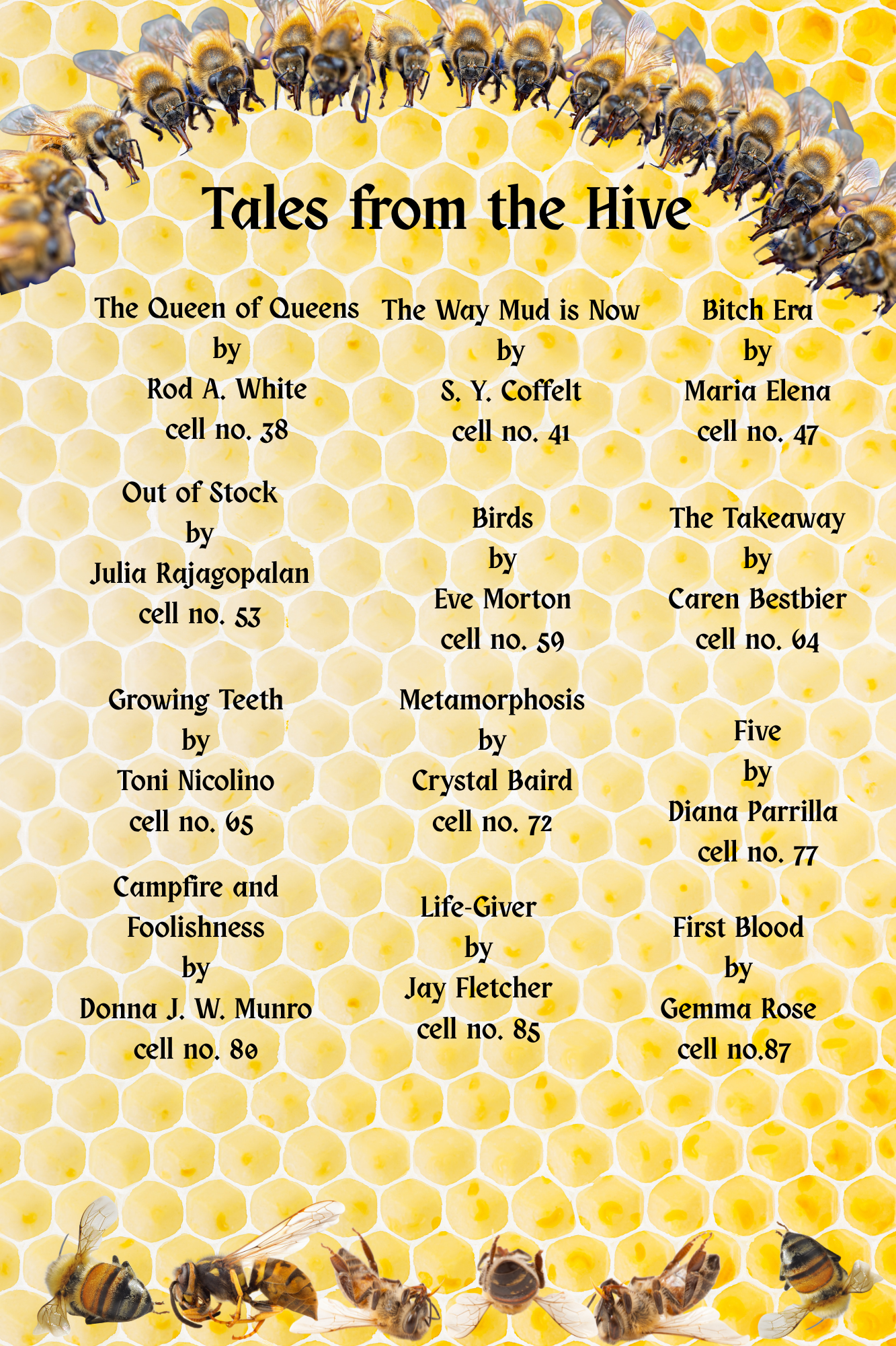 TOC Fall Fic 26 (1).png