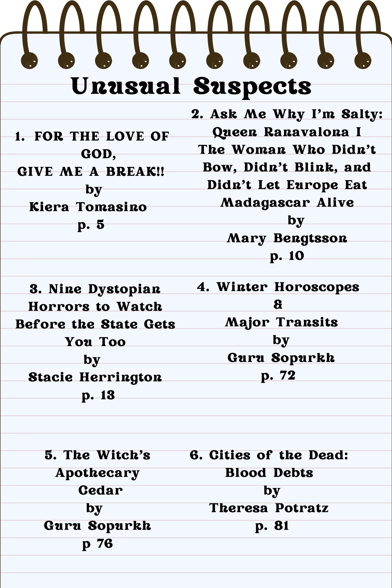 Table of Contents p2 (2).png