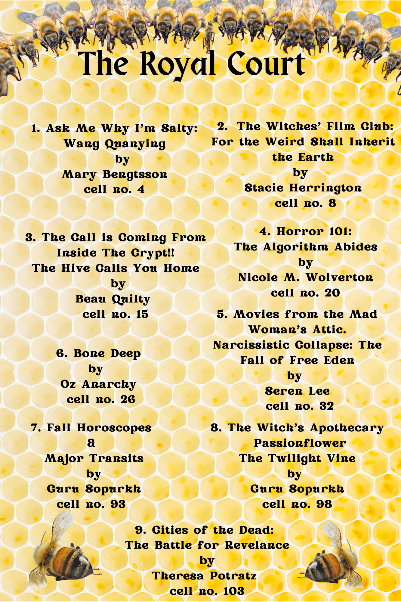 TOC Fall NONFIC 26 (2).png