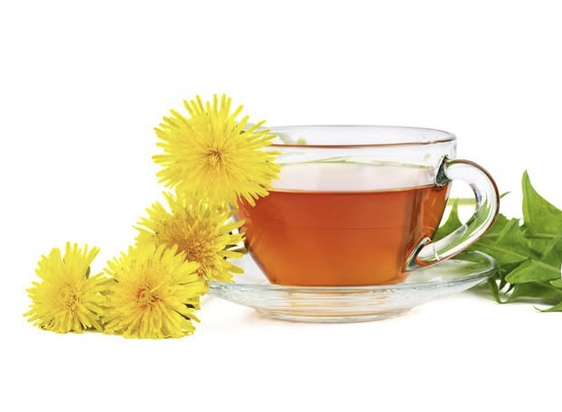 Screenshot 2026-04-24 at 10.25.03 AM.png