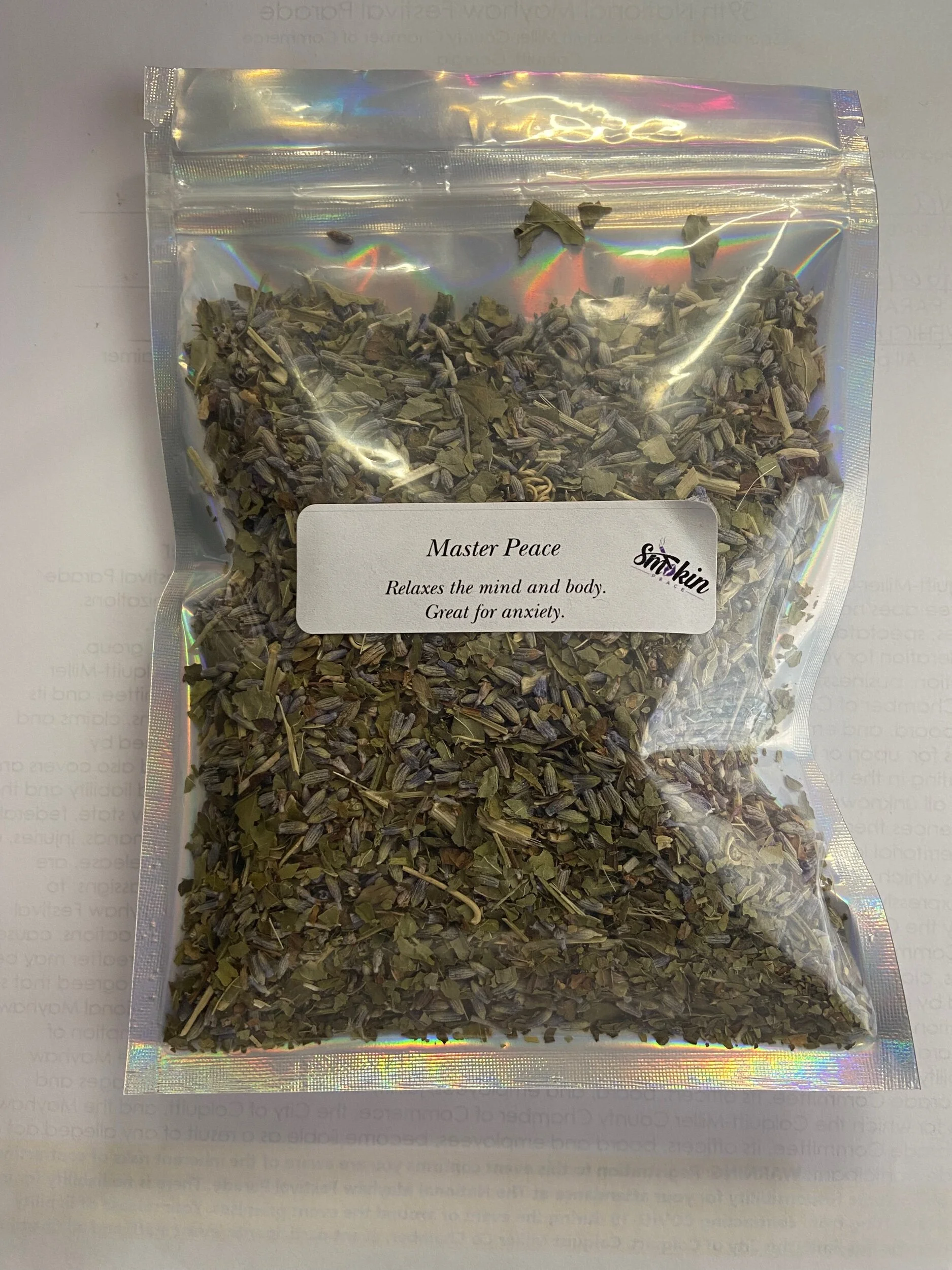 C920F348-6F76-4E84-9C55-143677E4D164