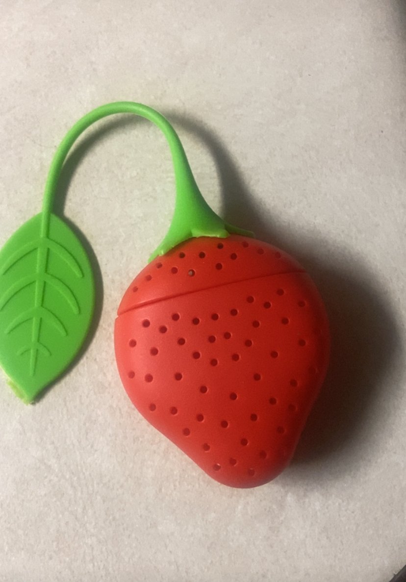 strawberry strainer.jpg