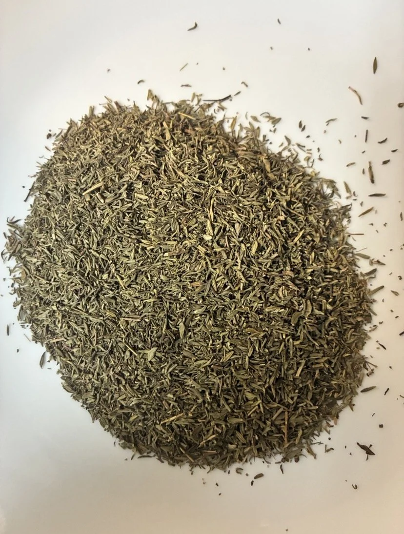 Thyme