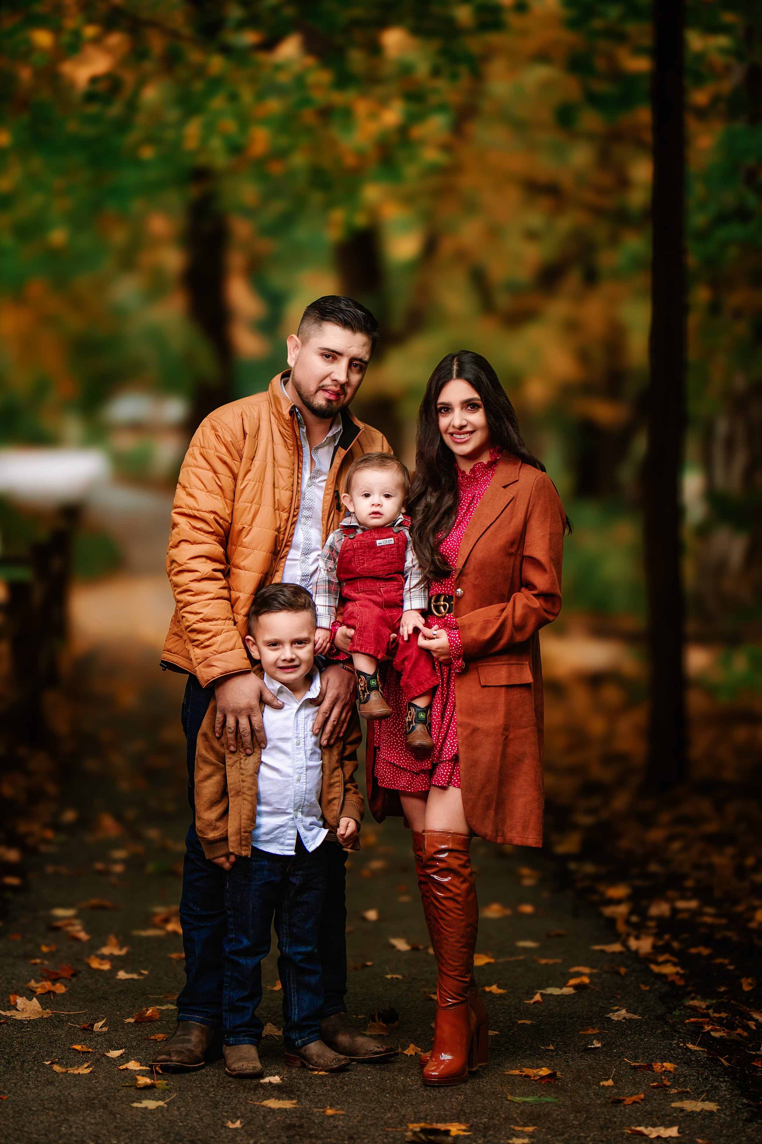 untitled-295-Edit.jpg