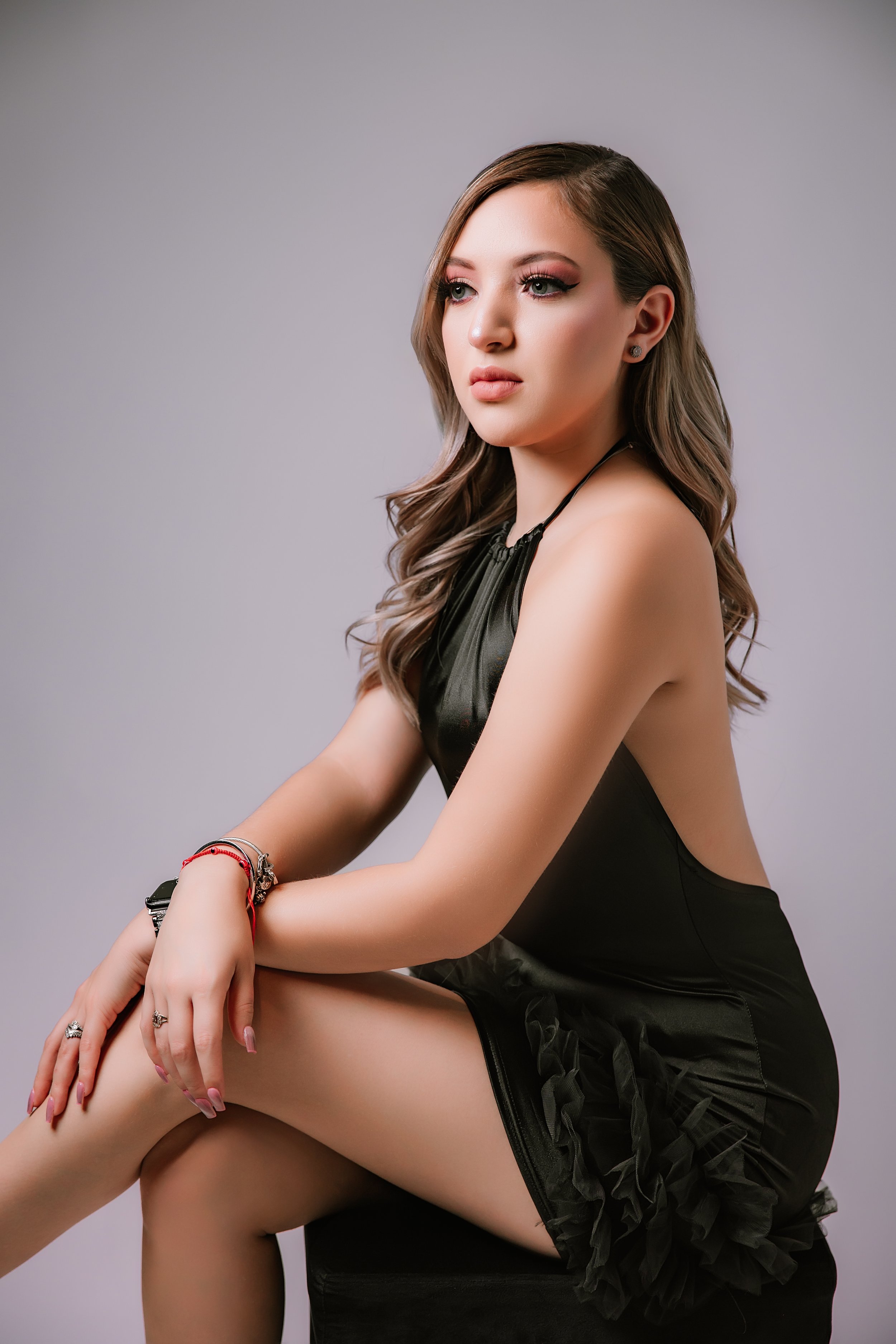 untitled-99-Edit.jpg