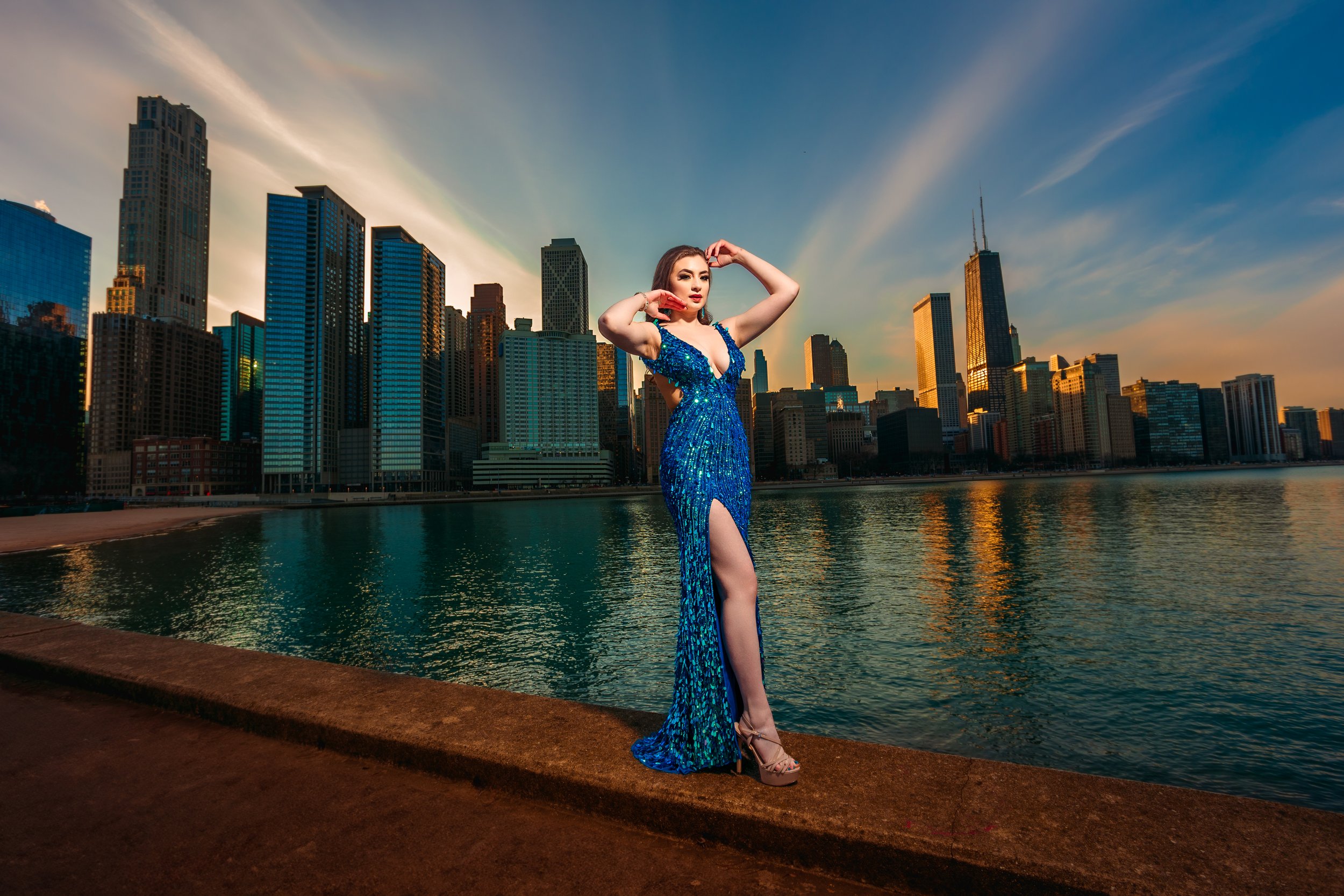 untitled-101-Edit.jpg