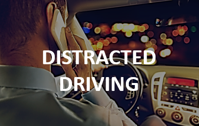 distracted-driving + caption.PNG
