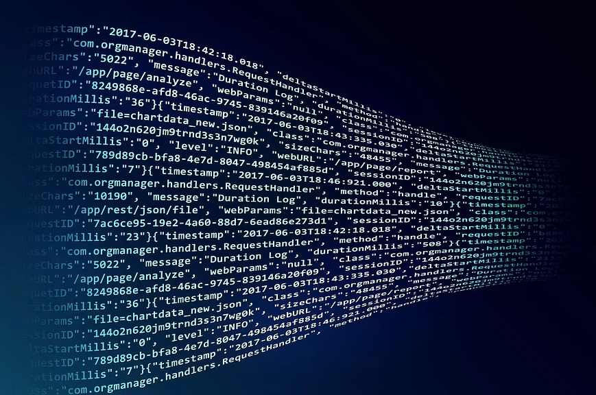 COVID-19 has fuelled automation — but human involvement is still essential