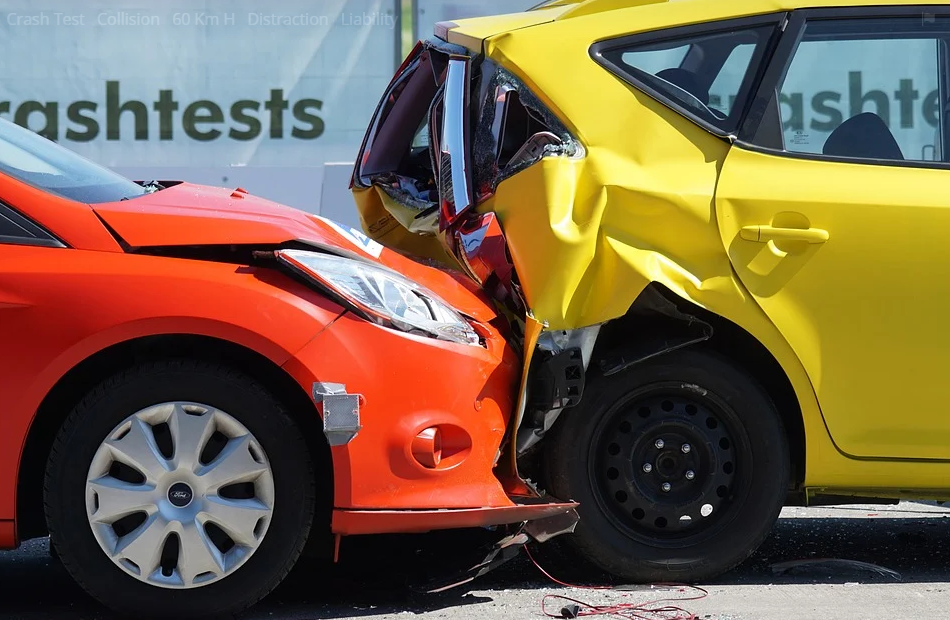 Has COVID-19 made us more distracted?