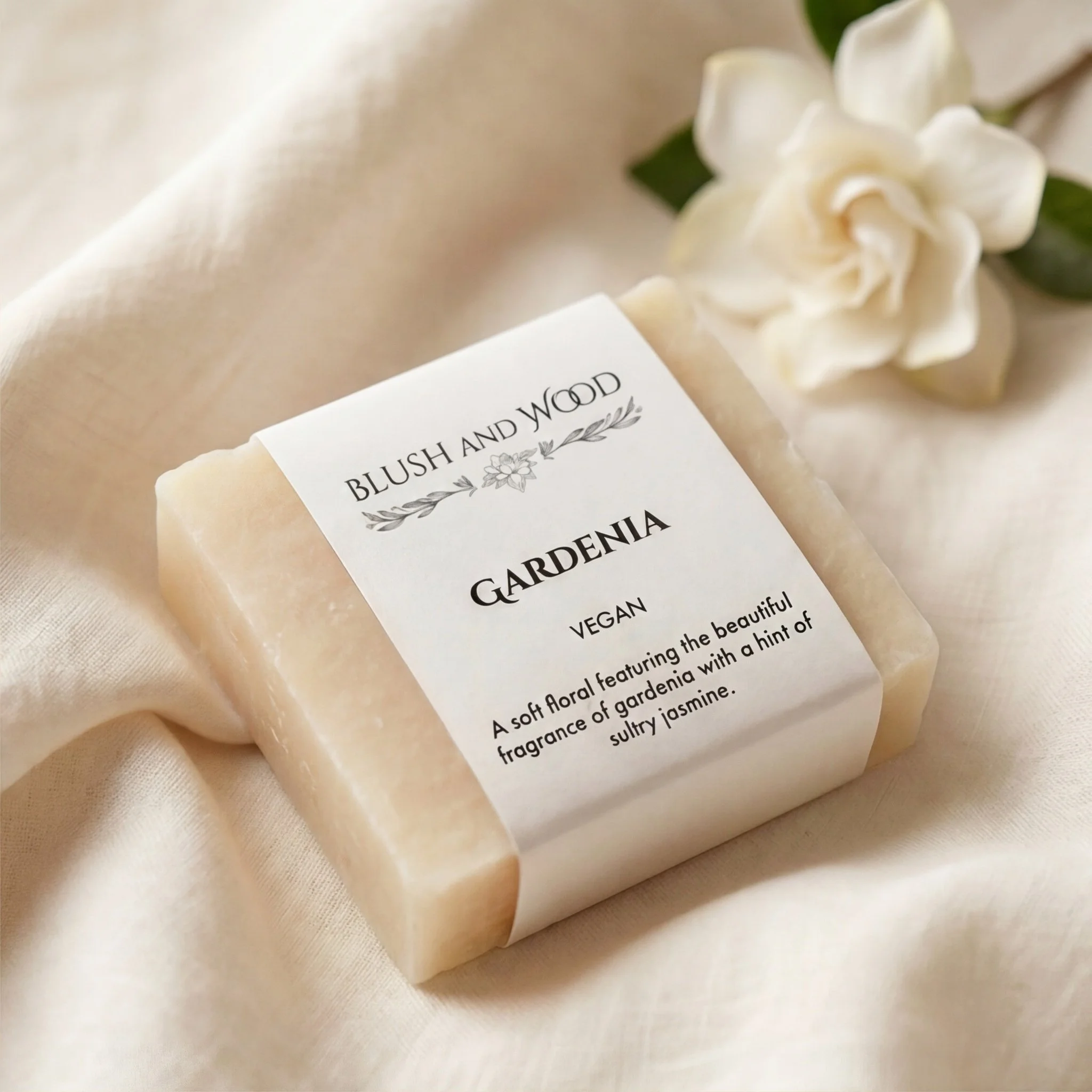 Gardenia_Soap_02.jpeg