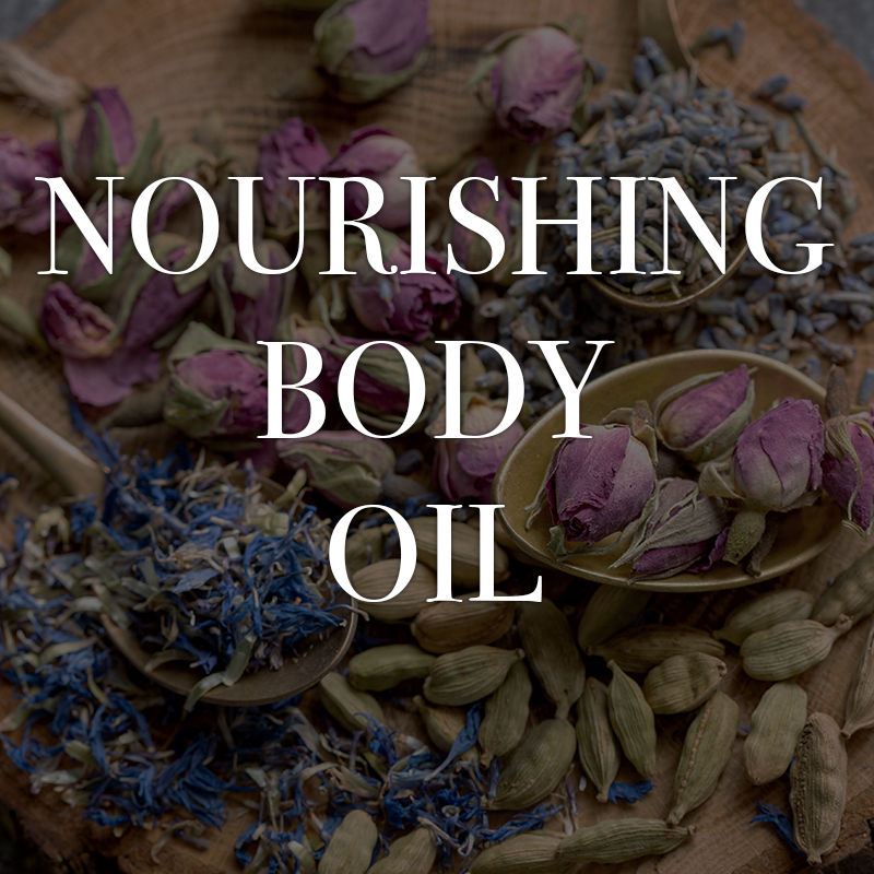 nourishing-body-oil.png