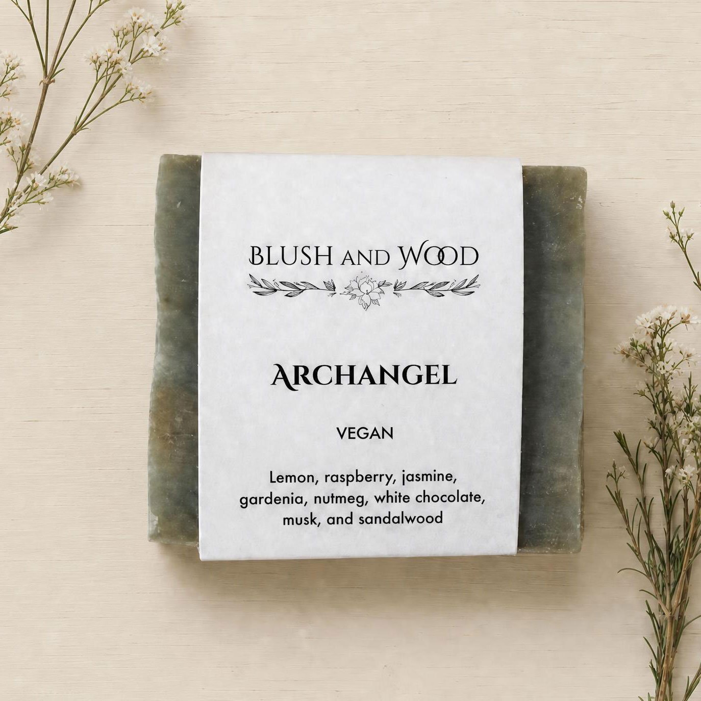 angel_soap_02.jpg
