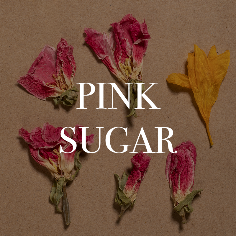 perfume-w-pink-sugar.png