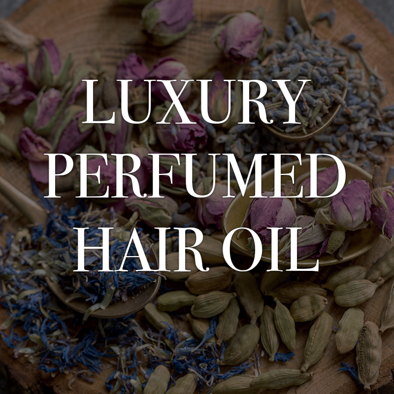 luxury-perfumed-hair-oil.png