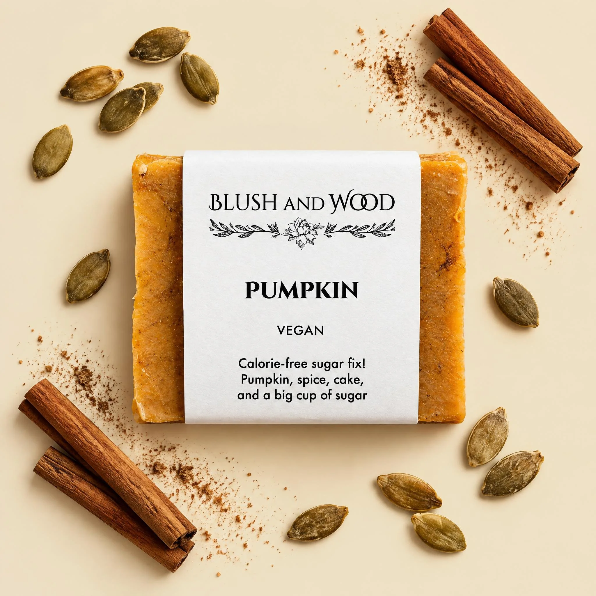 pumpkin-soap.jpeg