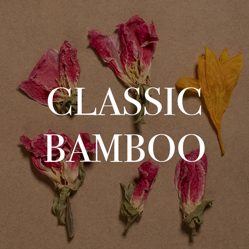 perfume-u-classic-bamboo.png