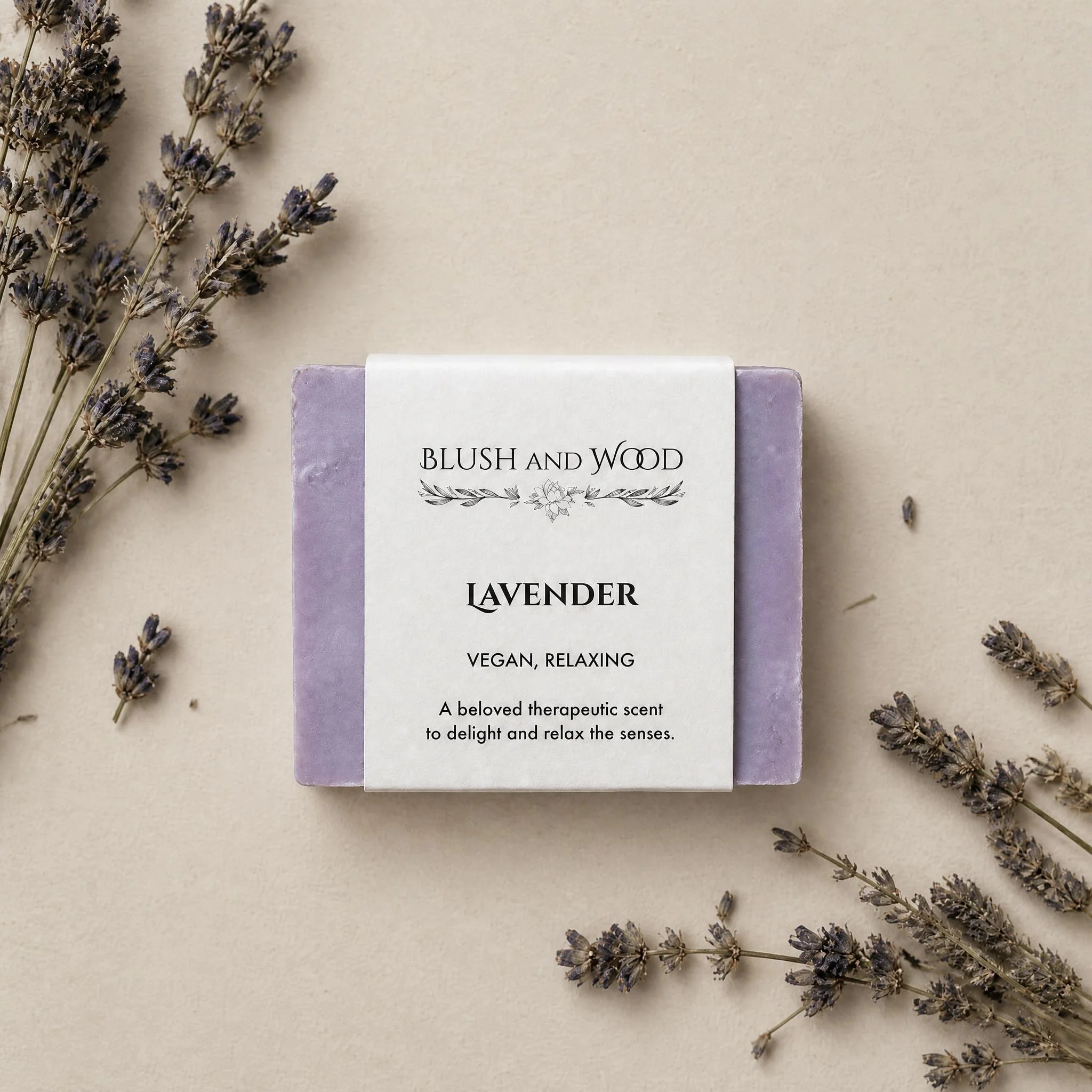 LAVENDER