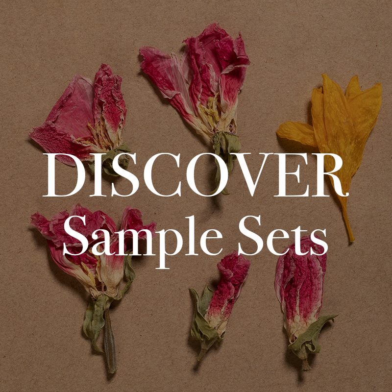perfume-u-sample-sets.png