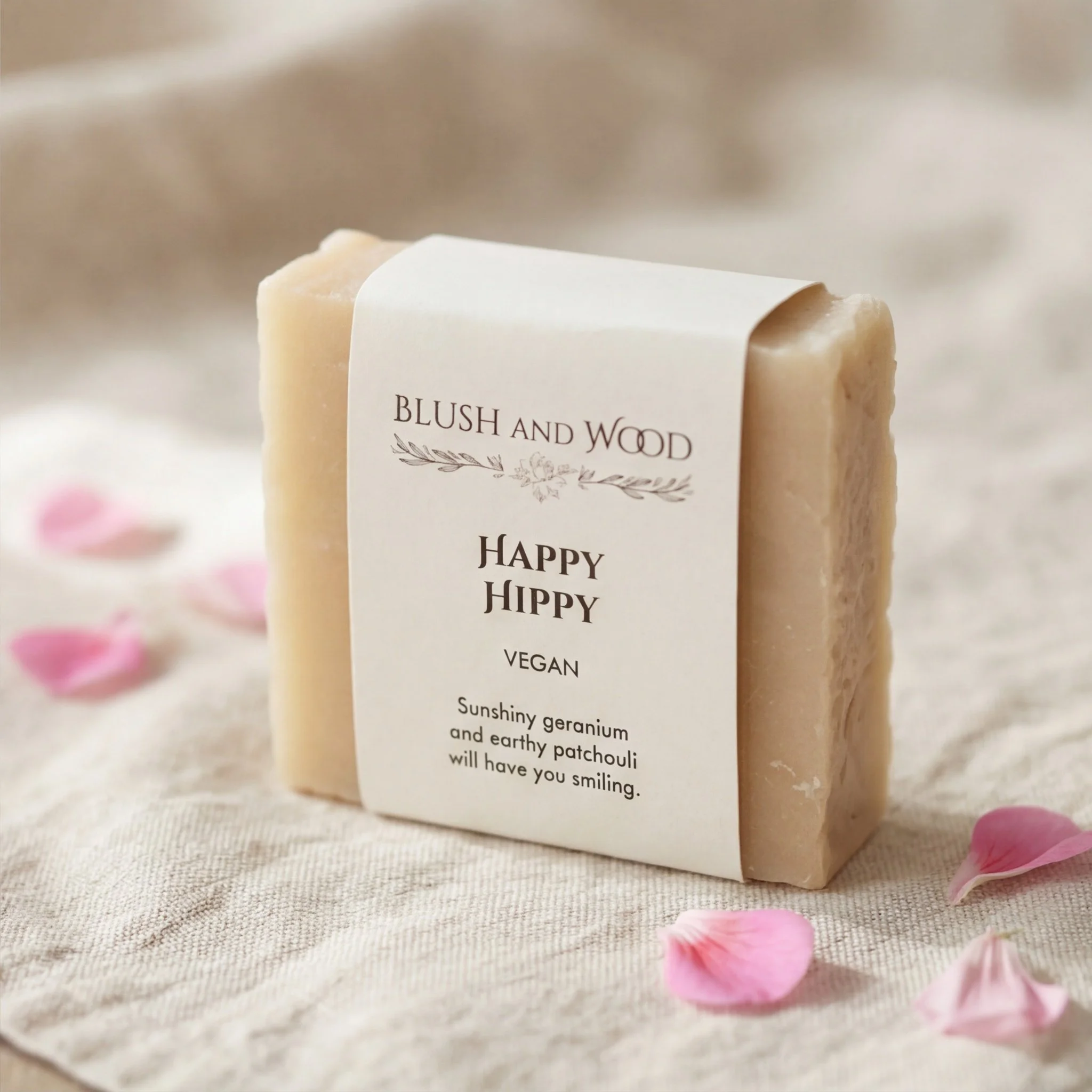 Happy_hippie_soap_02.jpeg