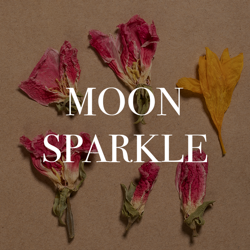 perfume-w-moon-sparkle.png