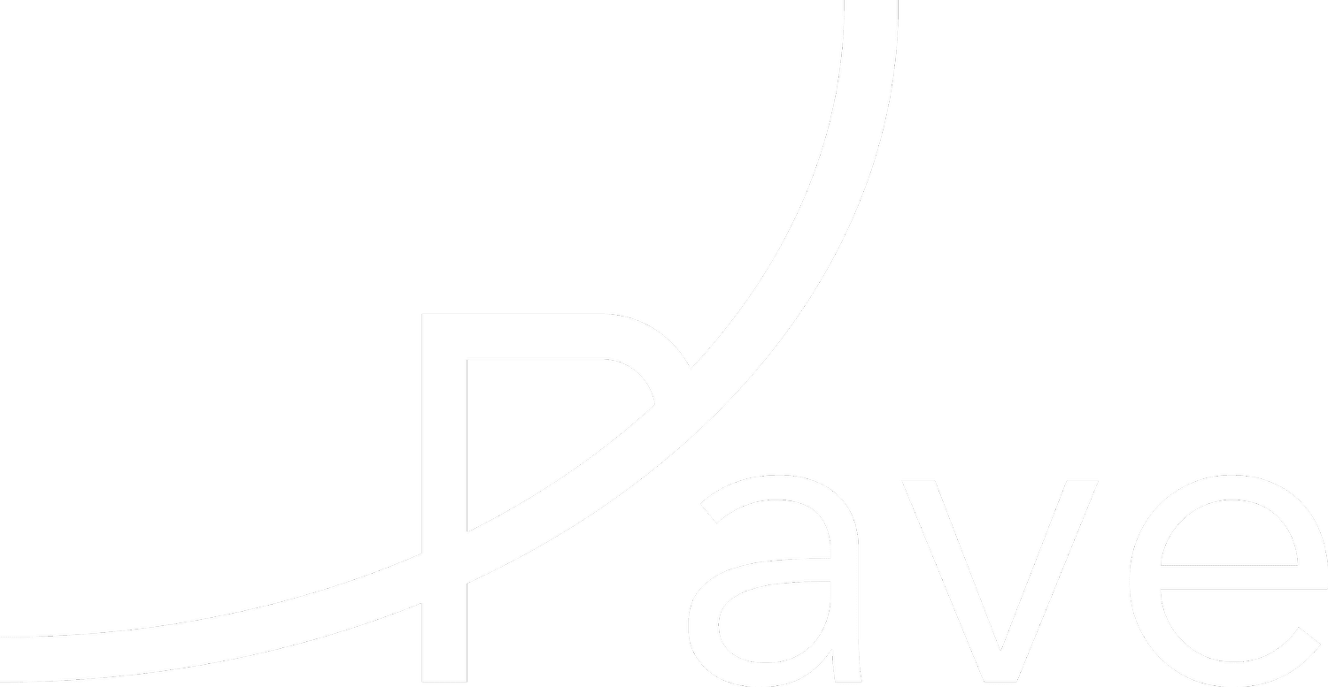 Pave Finance
