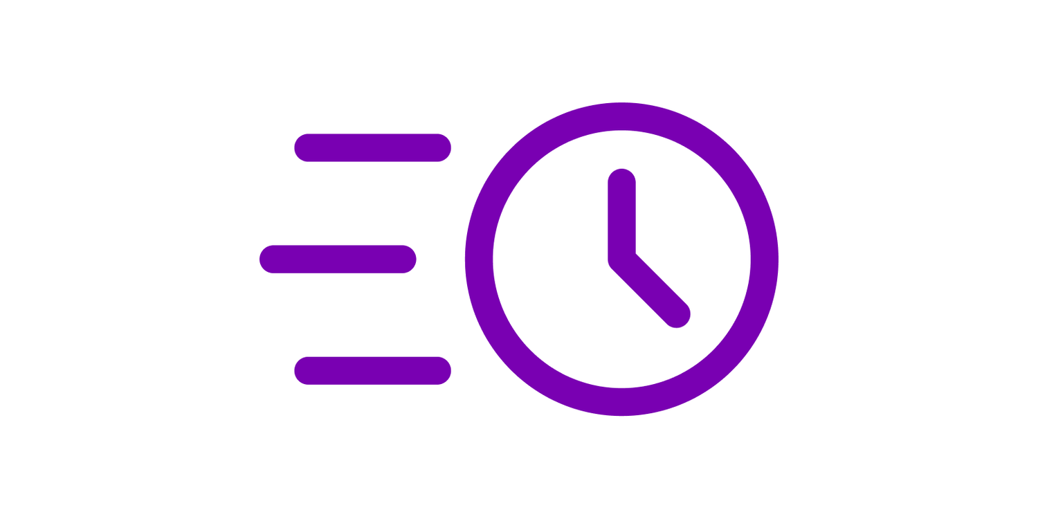 Product — Pave Finance