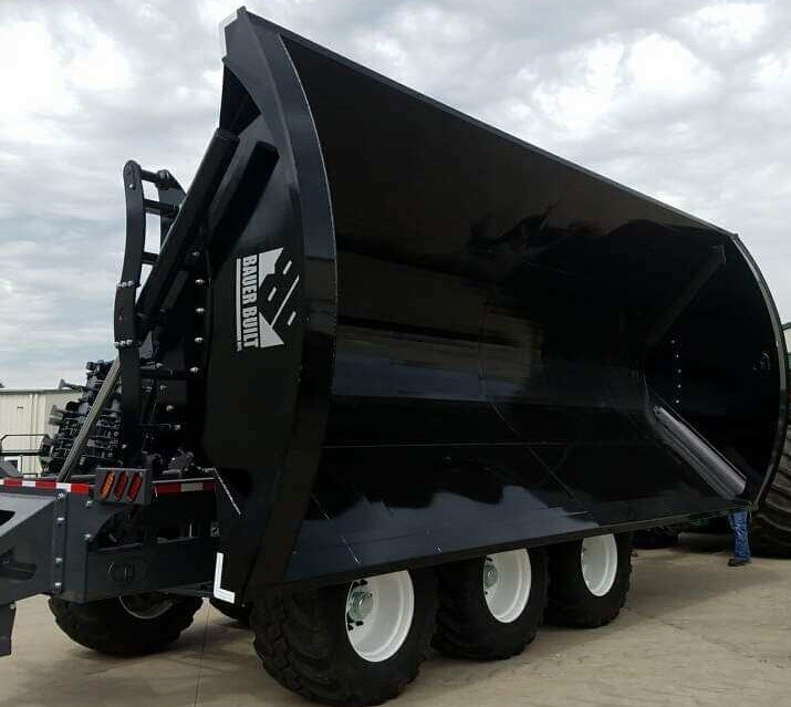side dump.jpg