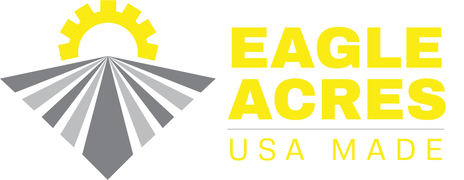 Eagle Acres