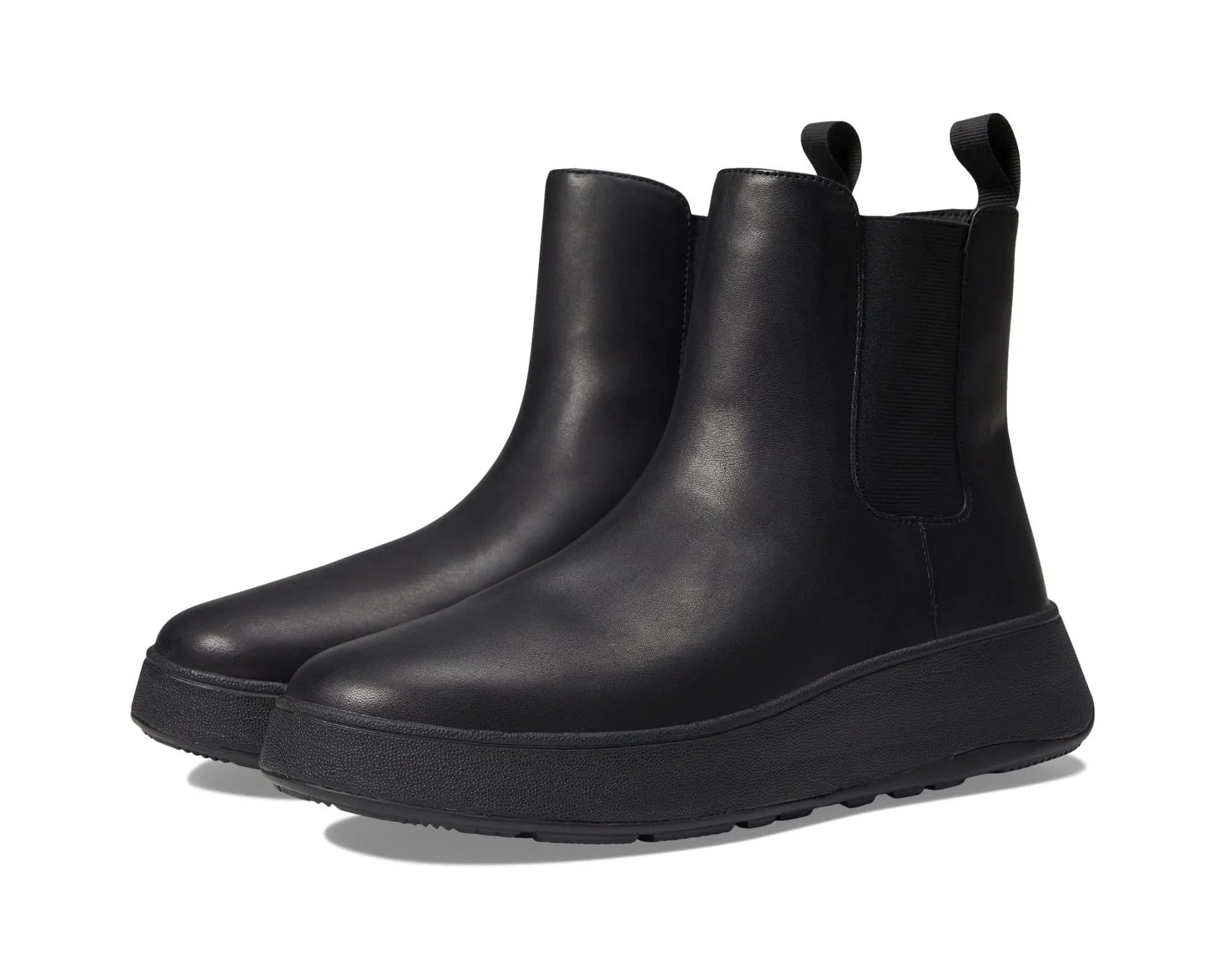 dansko francesca boot