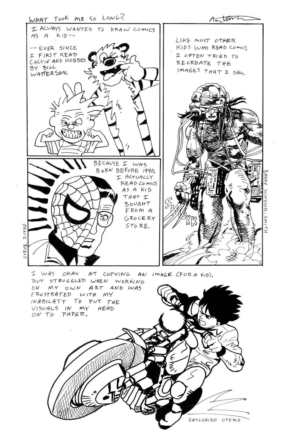 Autographical 3 reader_Page_05.jpg
