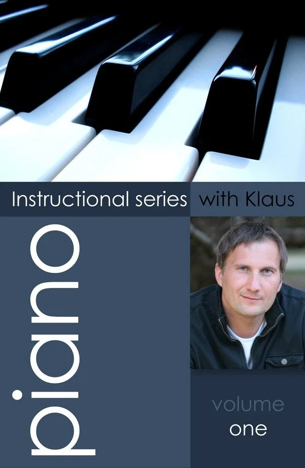 Instructional_DVD.jpg