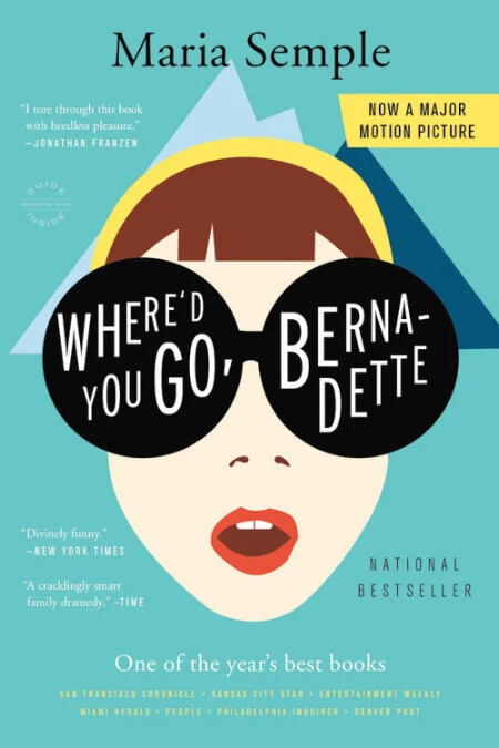Bernadette.jpeg