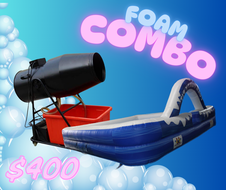 Patriot slide.zip - 3.png